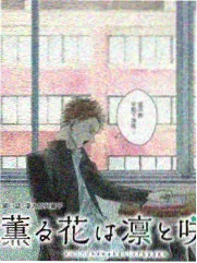 老剧修复进度说明